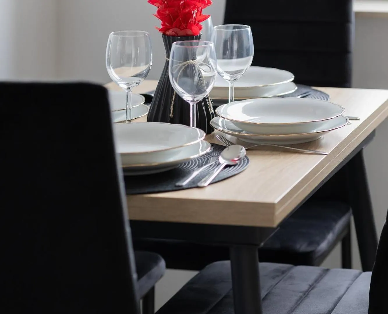 Stylish Apartment In Warsaw Ursus By Rent Like Home Polen